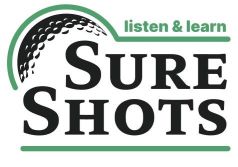 SureShots™ Golf