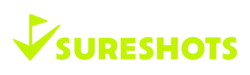 SureShots™ Golf